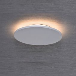 Потолочный светодиодный светильник Mantra C0117