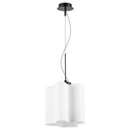 Подвесной светильник Lightstar Nubi 802117 (LIGHTSTAR 802117)