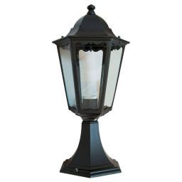 Светильник садово-парковый Feron 6204 11070 (FERON 11070) Светильник садово-парковый Feron 6204 11070 (FERON 11070)