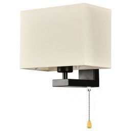 Бра Lussole LSP-8596 (LUSSOLE LSP-8596) Бра Lussole LSP-8596 (LUSSOLE LSP-8596)