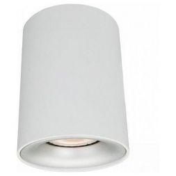 Потолочный светильник Arte Lamp A1532PL-1WH