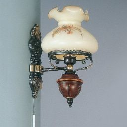 Бра Reccagni Angelo A 2400/1 (RECCAGNI A 2400/1) Бра Reccagni Angelo A 2400/1 (RECCAGNI A 2400/1)