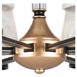 Подвесная люстра Lightstar 707081