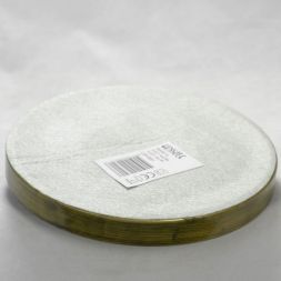 Настольная лампа Loft GRLSP-0551