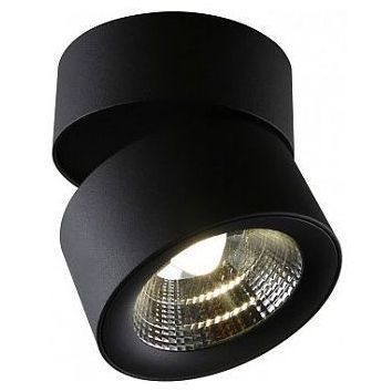 Спот DIVINARE 1295/04 PL-1