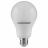 Светодиодная лампа A65 Elektrostandard Classic LED D 15W 4200K E27 (BLE2725)