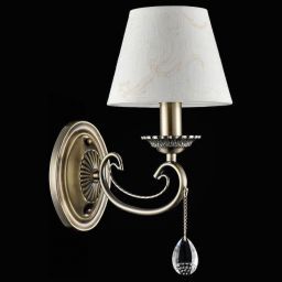 Бра Freya FR2904-WL-01-BZ (MAYTONI FR2904-WL-01-BZ)