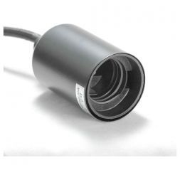 Подвесная люстра Lussole Lgo GRLSP-8174