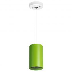 Подвесной светильник Lightstar RP434
