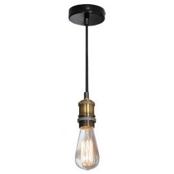 Подвесной светильник Loft GRLSP-9888