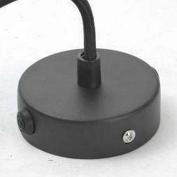 Подвесной светильник Loft GRLSP-9888