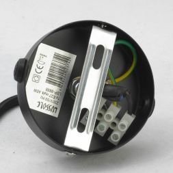 Подвесной светильник Loft GRLSP-9888