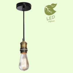 Подвесной светильник Loft GRLSP-9888
