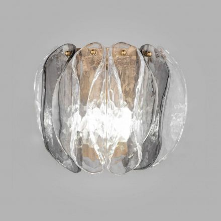 настенный светильник Bogate&#039;s 365/2