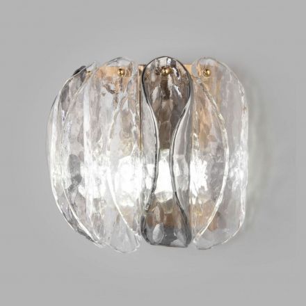 настенный светильник Bogate&#039;s 365/2