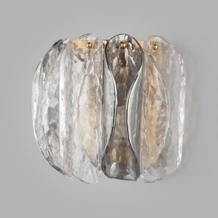 настенный светильник Bogate&#039;s 365/2