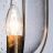 Бра Arte Lamp A6351AP-1AB