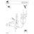Бра Arte Lamp A6351AP-1AB