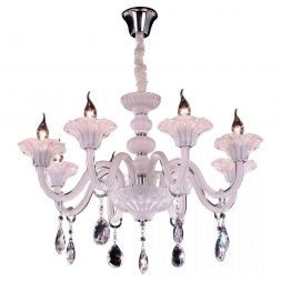 Люстра Citilux CL351180