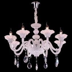 Люстра Citilux CL351180