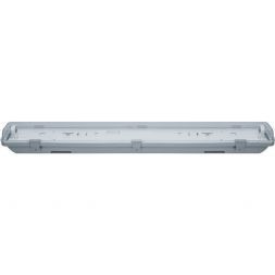Светильник Navigator 61 374 DSP-04-600-IP65-1хT8-G13