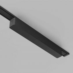 Блок питания встраиваемый Maytoni Radity TRA084DR-100B