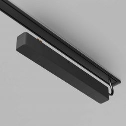 Блок питания встраиваемый Maytoni Radity TRA084DR-100B