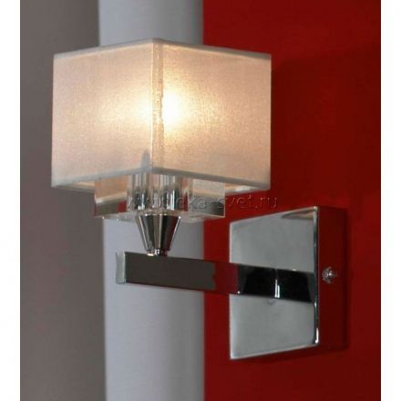 Бра Lussole LSA-4501-01