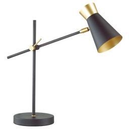 Настольная лампа Lumion 3790/1T (ODEON 3790/1T)