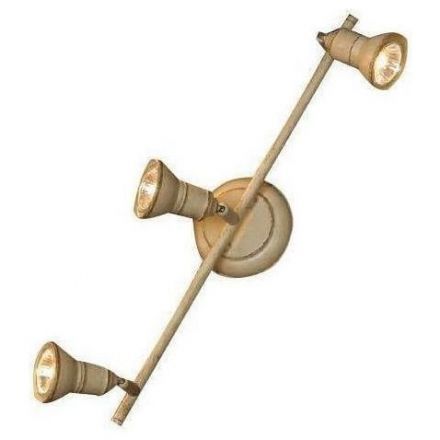 Спот Lussole GRLSL-2501-03