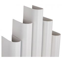 Настенный светодиодный светильник Favourite Tubulis 4126-2W