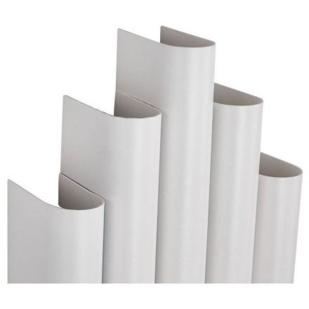 Настенный светодиодный светильник Favourite Tubulis 4126-2W