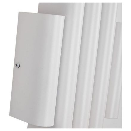 Настенный светодиодный светильник Favourite Tubulis 4126-2W