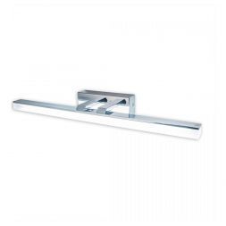 Подсветка для зеркал Citilux CL708521
