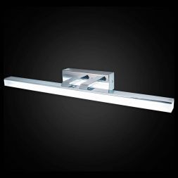 Подсветка для зеркал Citilux CL708521