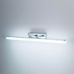 Подсветка для зеркал Citilux CL708521