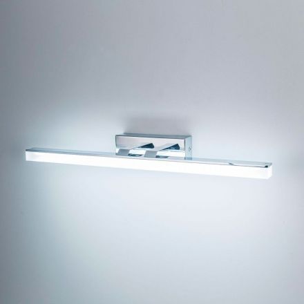Подсветка для зеркал Citilux CL708521