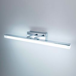 Подсветка для зеркал Citilux CL708521