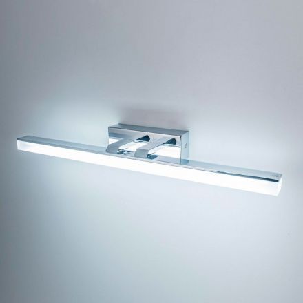 Подсветка для зеркал Citilux CL708521