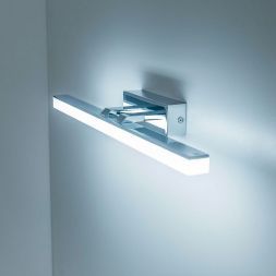 Подсветка для зеркал Citilux CL708521