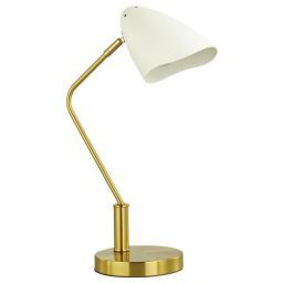 Настольная лампа Lumion 4540/1T Madison (ODEON 4540/1T) Настольная лампа Lumion 4540/1T Madison (ODEON 4540/1T)