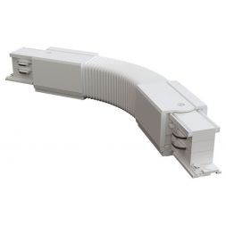 Коннектор гибкий Maytoni TRA005CF-31W