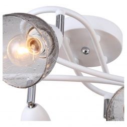 Потолочная люстра F-Promo 2350-6U