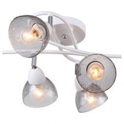 Потолочная люстра F-Promo 2350-6U