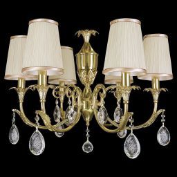 Люстра подвесная Osgona 691062 (LIGHTSTAR 691062) Люстра подвесная Osgona 691062 (LIGHTSTAR 691062)