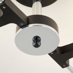 Люстра потолочная Citilux CL136145