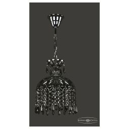 Подвес Bohemia Ivele Crystal 7715/22/1/Ni/Drops/M781 (BOHEMIA 7715/22/1/Ni/Drops/M781) Подвес Bohemia Ivele Crystal 7715/22/1/Ni/Drops/M781 (BOHEMIA 7715/22/1/Ni/Drops/M781)