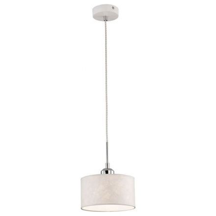 Подвесной светильник Citilux CL469110