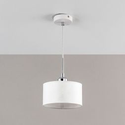 Подвесной светильник Citilux CL469110