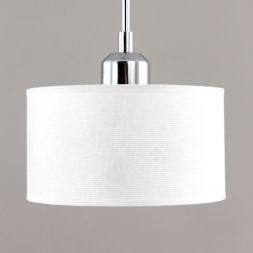 Подвесной светильник Citilux CL469110